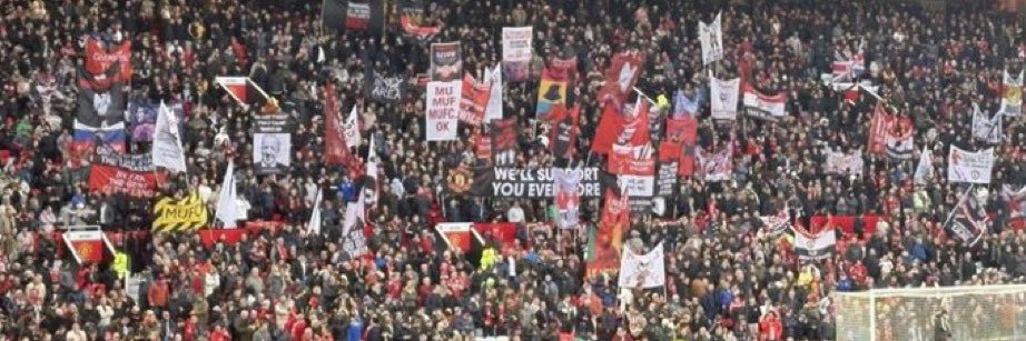 EverydayMUFC2's banner