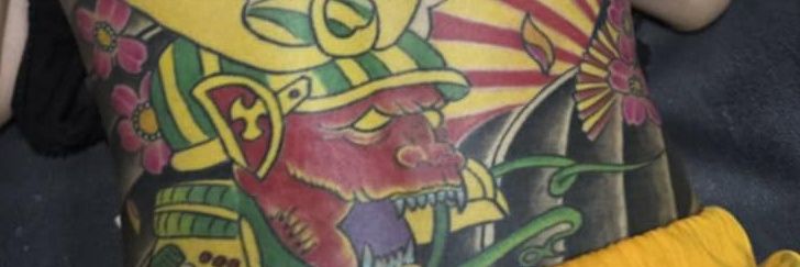 kumpang2532's banner