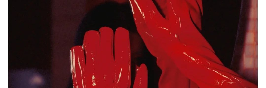 足枝词快乐园's banner