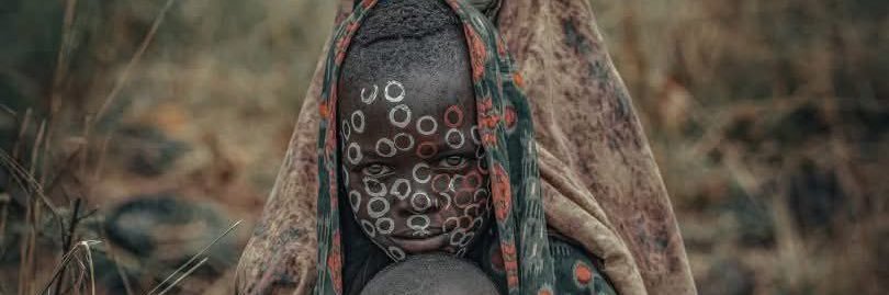 Focused 🧘🏾‍♂️👁️'s banner