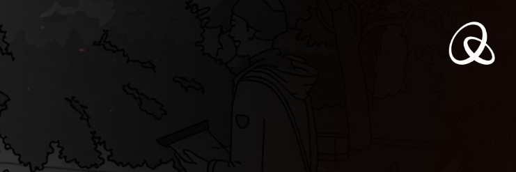 Onchain Foundation's banner