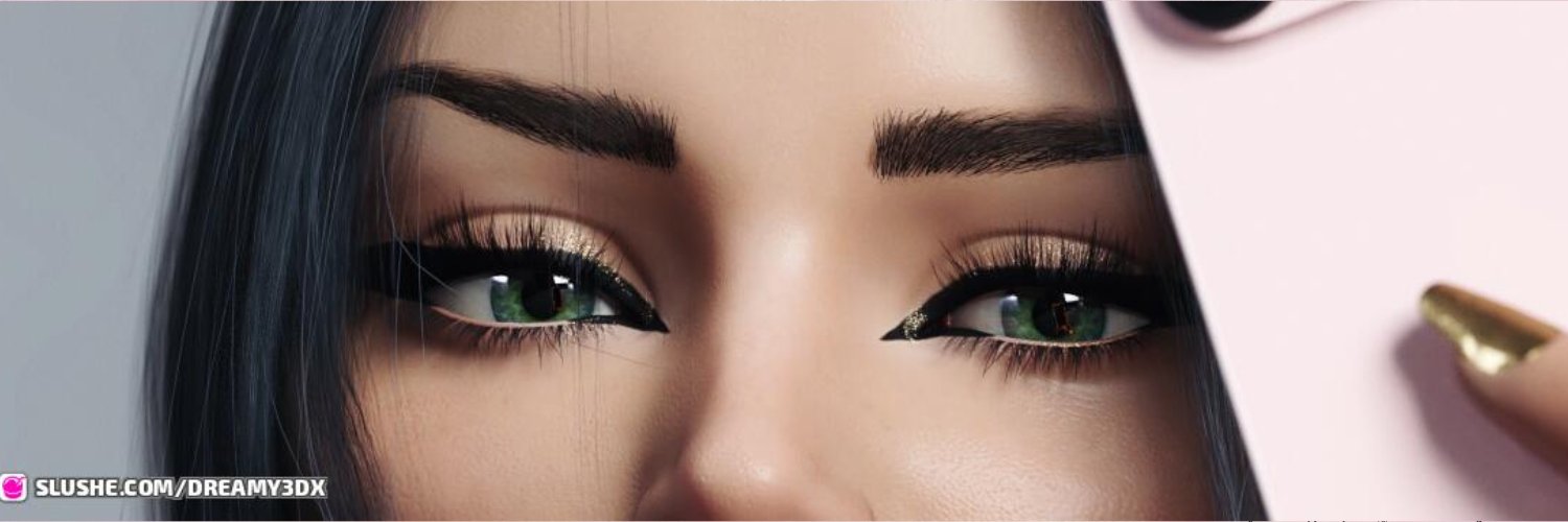 FaceFuck's banner