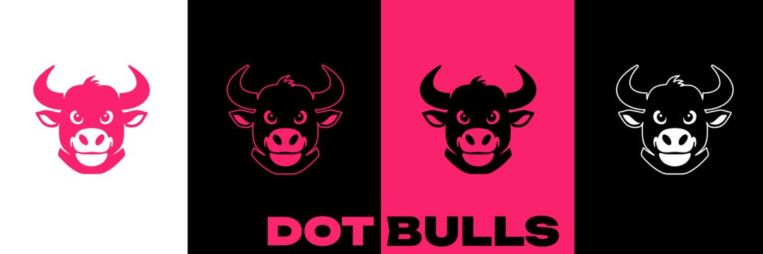 Maytalmind ⭕🐂||🫎's banner