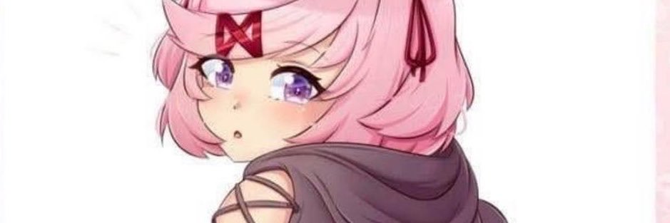 🎀 𝒢𝒪𝒪𝒩𝐼𝒩𝒢/𝐻𝒴𝒫𝒩𝒪 𝒯𝐻𝐸𝑅𝒜𝒫𝐼𝒮𝒯 🎀's banner