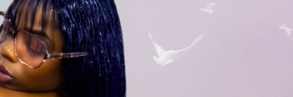 SEXYGODDESS's banner