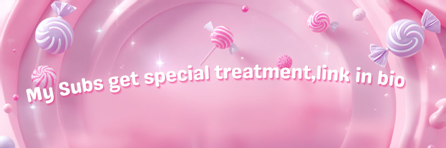 SEXYGODDESS's banner