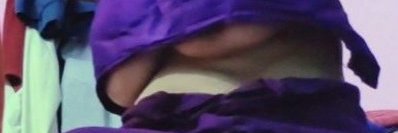 Sam's banner