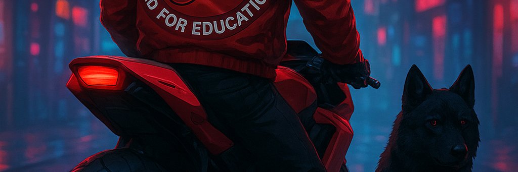 ミ★ 𝘔𝘢𝘛𝘳𝘰𝘭𝘭 ★彡's banner