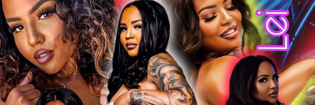 Lei 👩🏽‍🦰 Creamy Gusher 💦💦💦 $5 Onlyfans's banner