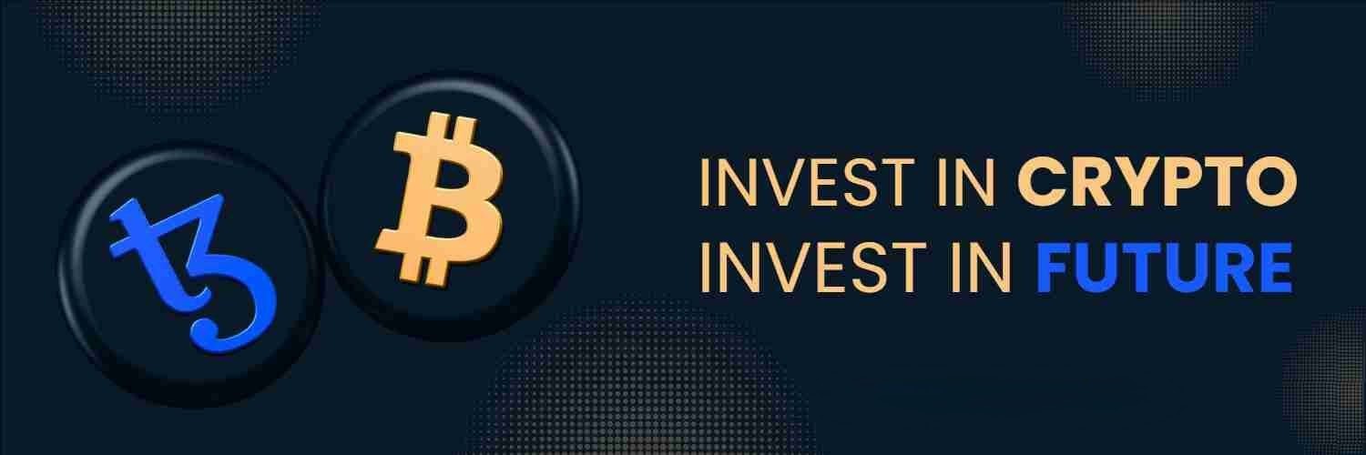 Prof Satoshi Nakamoto's banner
