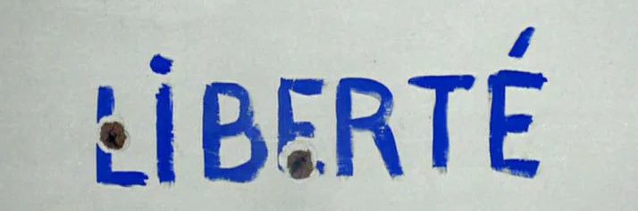Arthur's banner