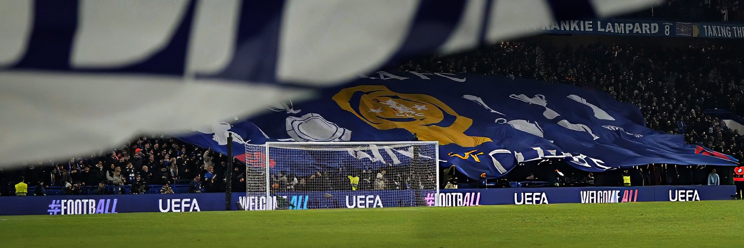 Hámzēe★🪐's banner