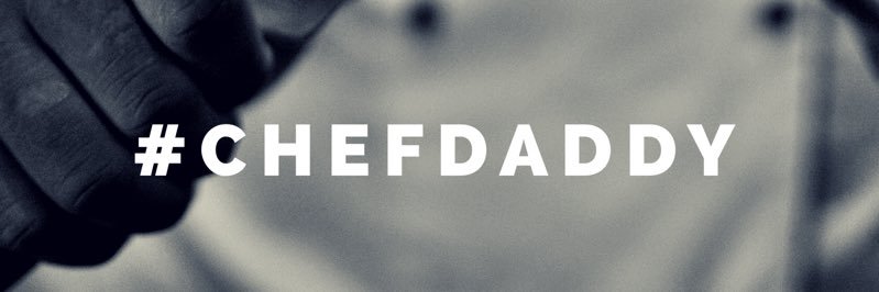 Chef Daddy (Eze nri)'s banner