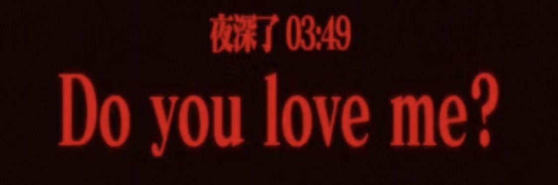 qwsfh's banner