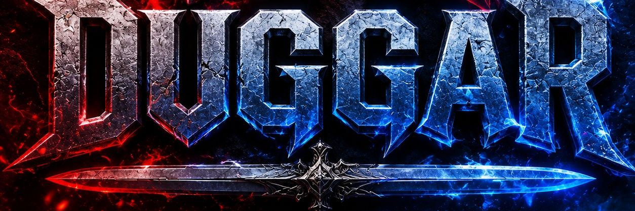 DOGRA Ultra_Right ( 𑚛𑚭𑚑𑚏𑚭 𑚀𑚭𑚲𑚭 𑚛𑚭𑚃𑚭 )'s banner