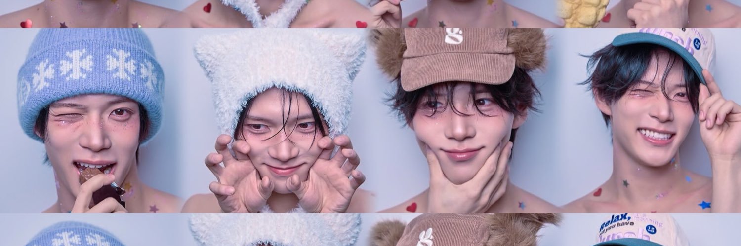 𝓚✩'s banner