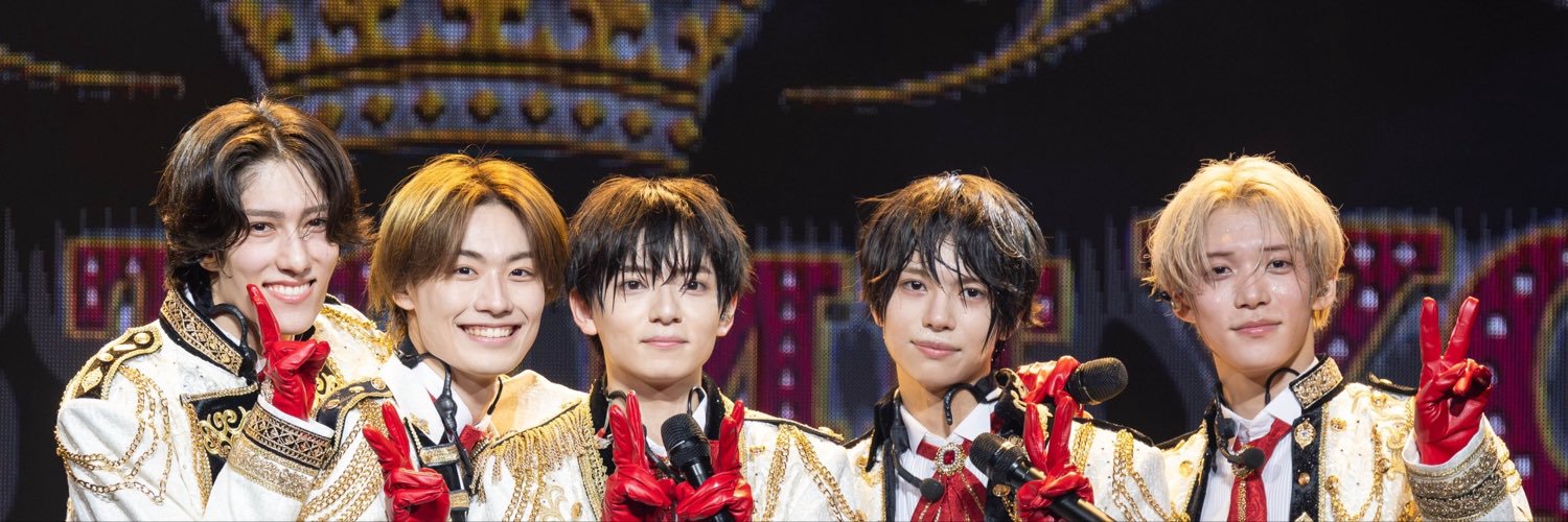𝓚✩'s banner