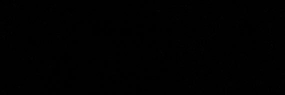 anything's banner