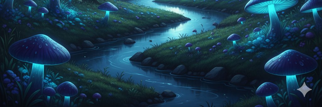 夜のピエロ's banner