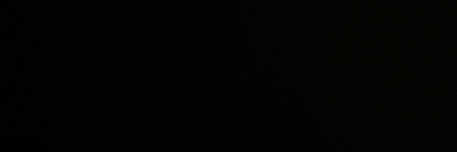 مساحة خاصة | سامر's banner