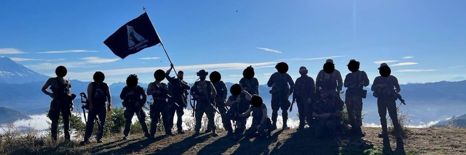 SNAKE_PNW's banner