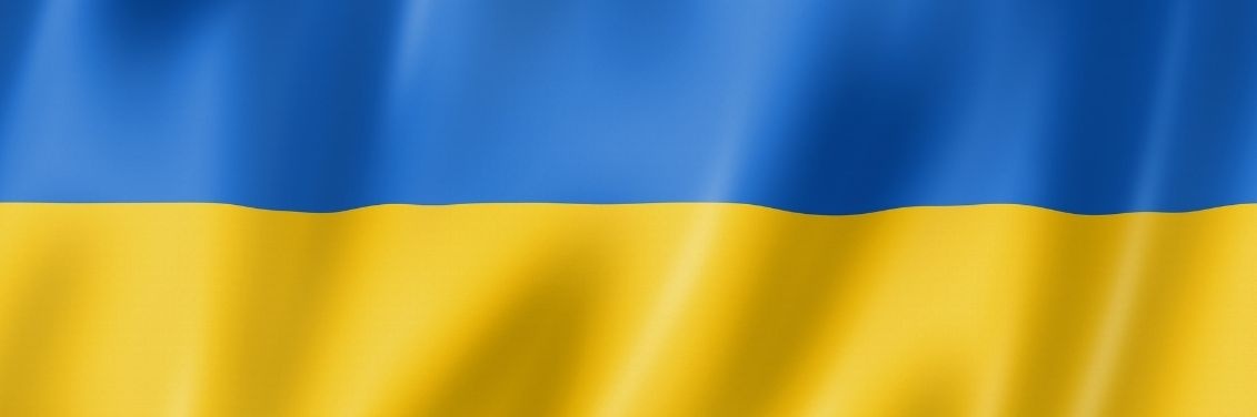 olegsynyutka's banner