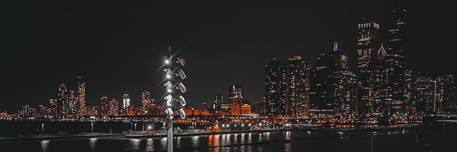 Brittany Willow's banner