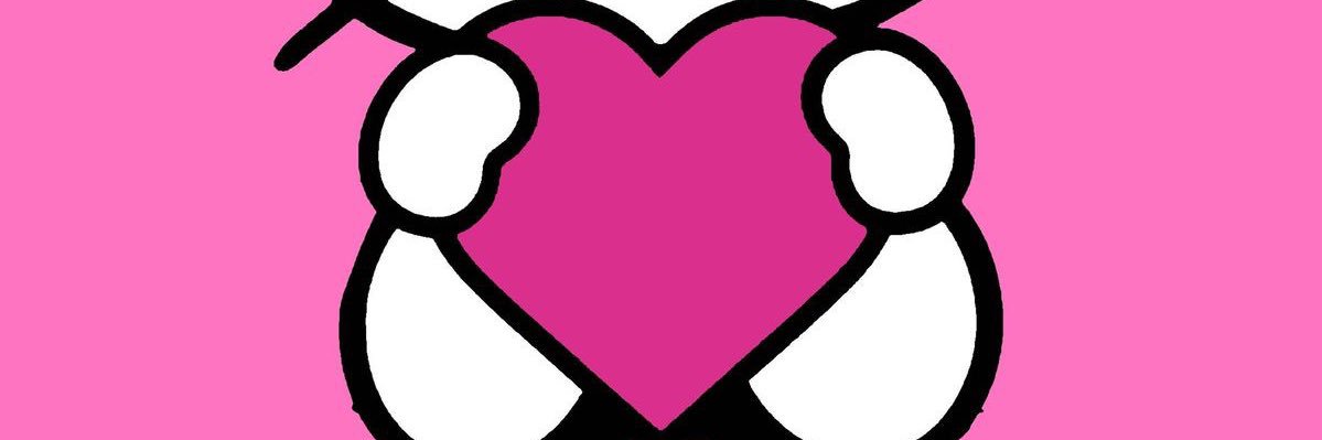 Vietbunny's banner