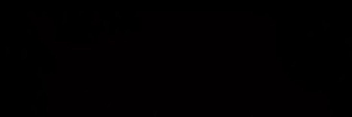 رنو's banner