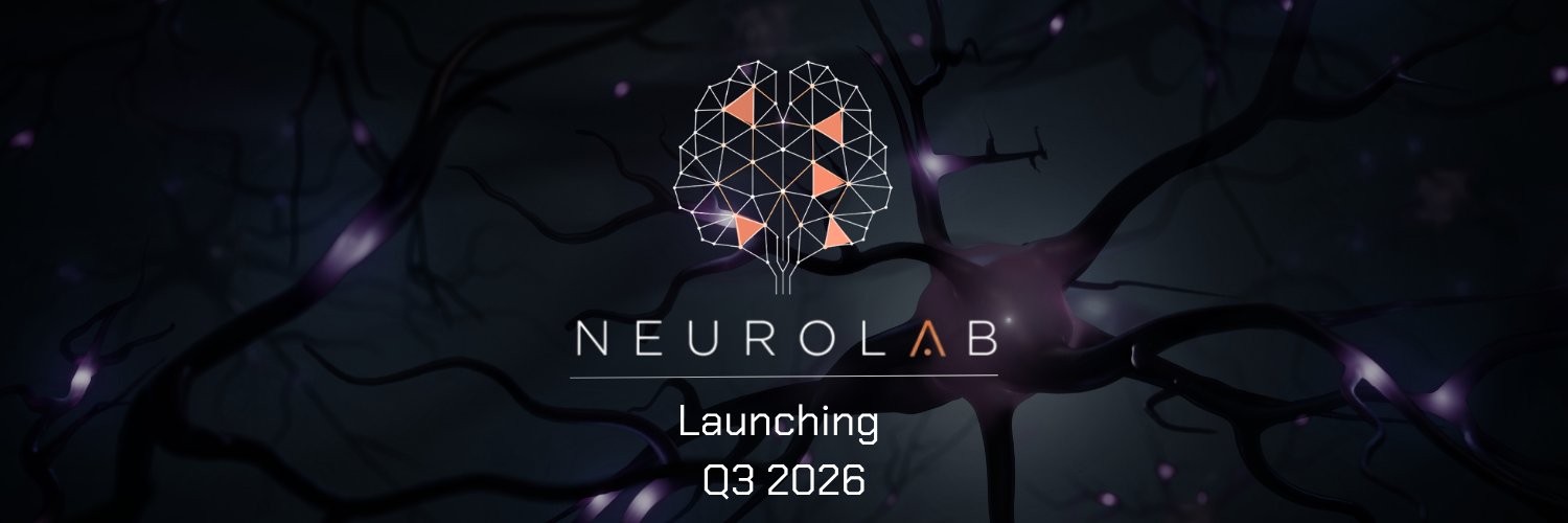 Neurolab's banner