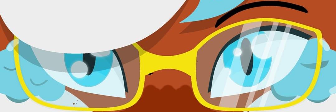 Carloslimite's banner