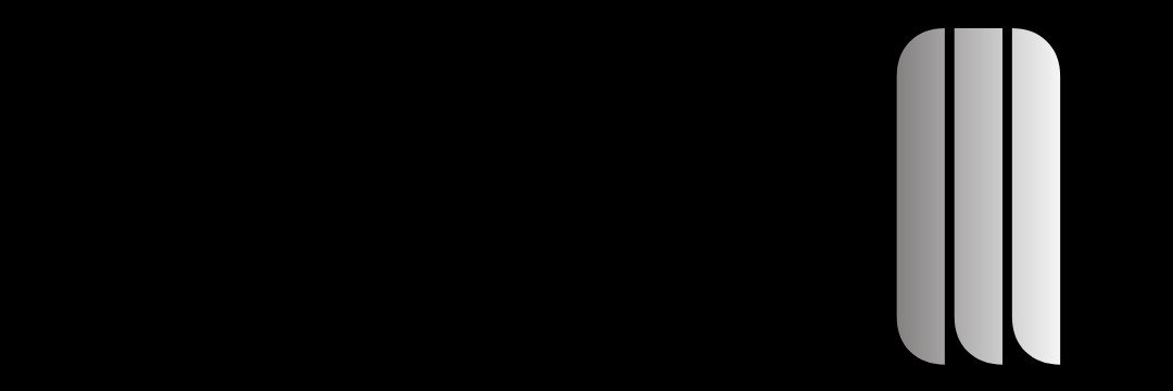 MASCULINO's banner