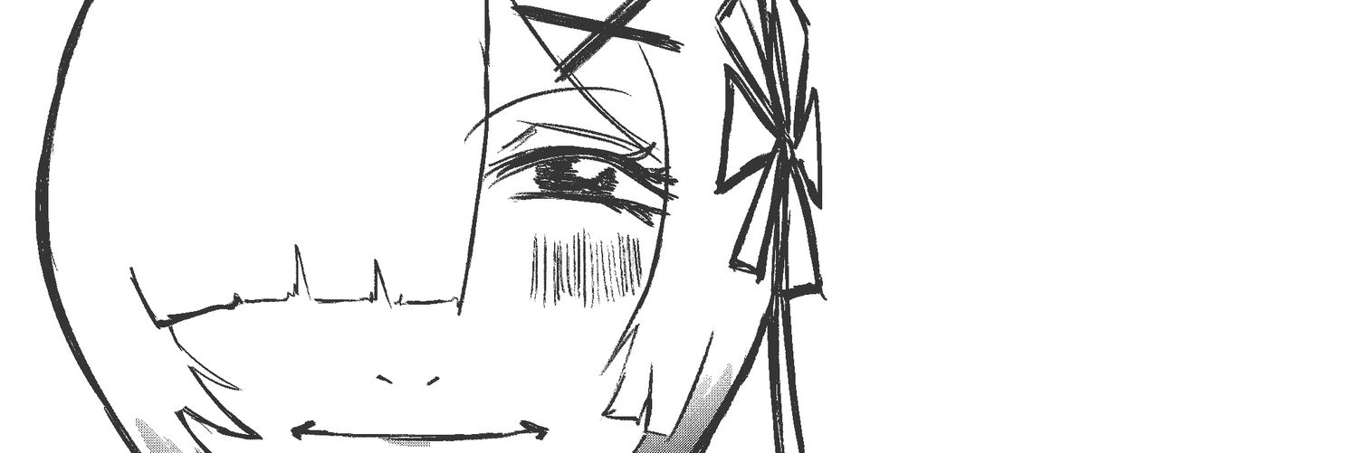 Granola Natsuki #RePEAK's banner