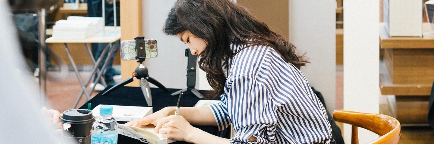 강지영 저장소's banner