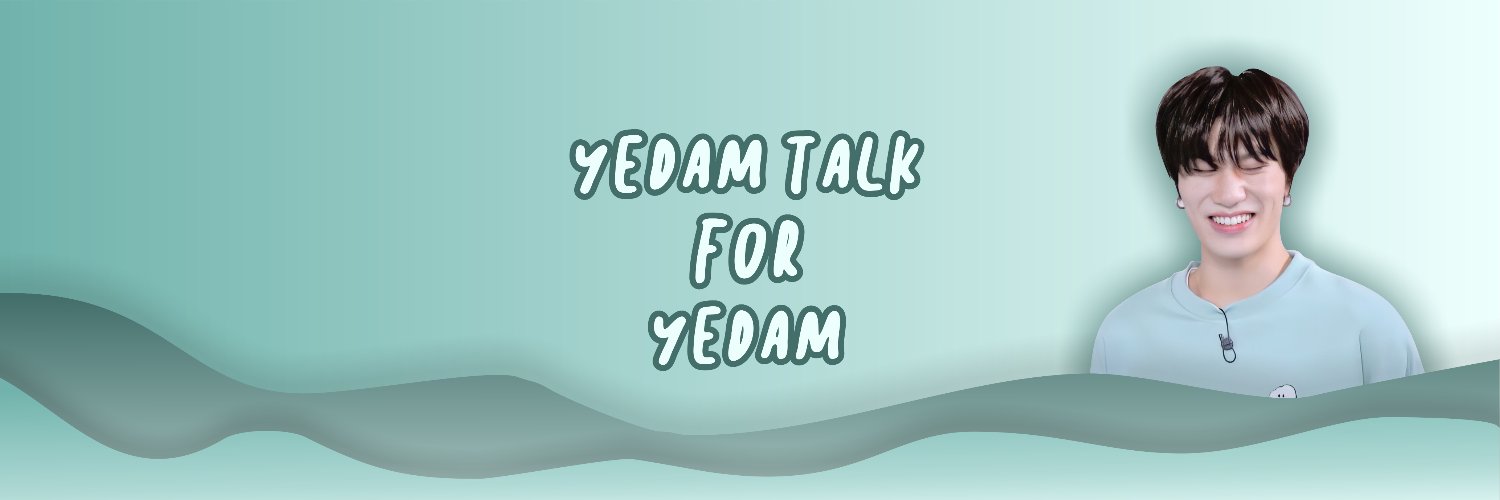 BASE YEDAM — CEK PINNED 📌's banner