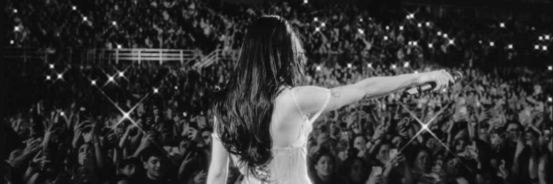 Fran / la vi en velez𖤐's banner