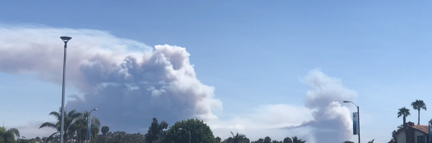 USA Incident Tracker's banner