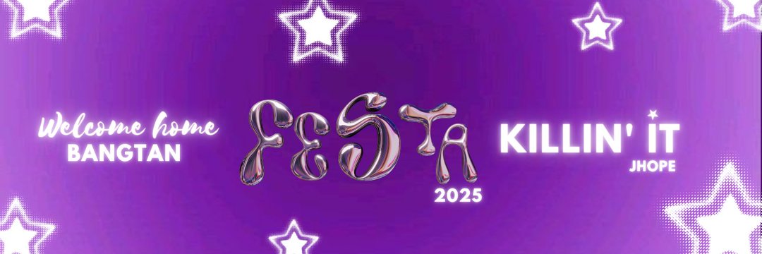 ThisUserBelongsToBANGTANᵇᵗˢ ᵐᵒⁿᵗʰ's banner