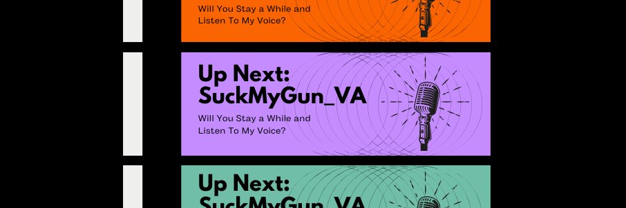 SMG_VA's banner