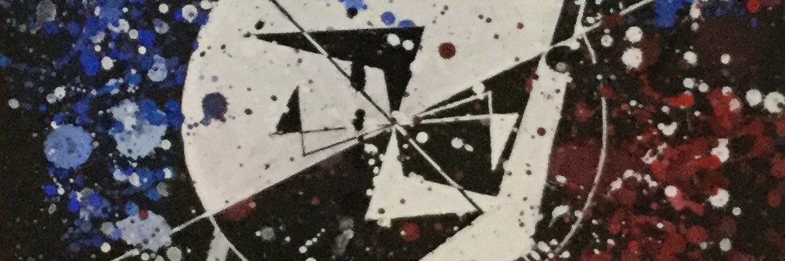 ちんあなごøøø's banner