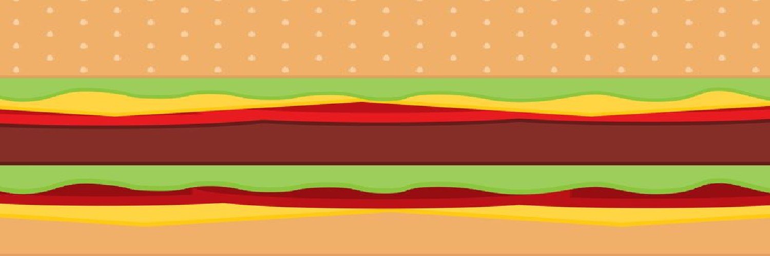 pia 🍔's banner