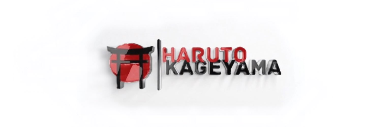 Haruto | 🇹🇼TAIPEI OCT 30-NOV 6's banner