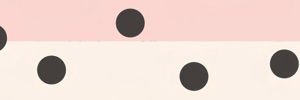 野苔's banner