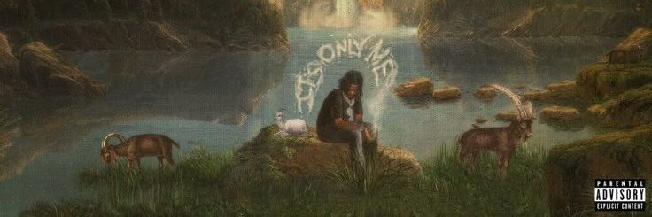 𝕷𝖎𝖑 𝕵𝖊𝖋𝖋's banner