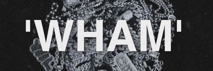 ʟɪʟ ᴊᴇғғ's banner
