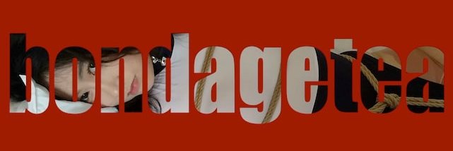 bondagetea support's banner