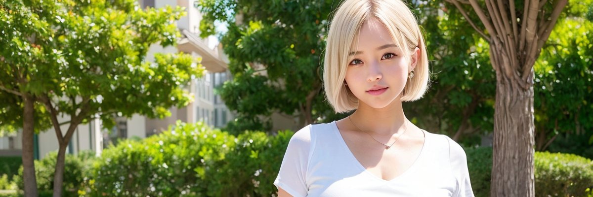 ローレル's banner