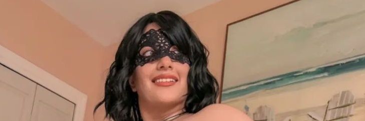 sarah arabic🔞's banner