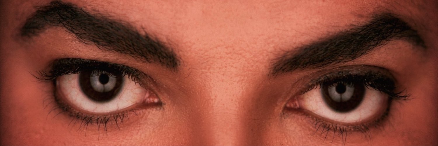 alicinha's banner