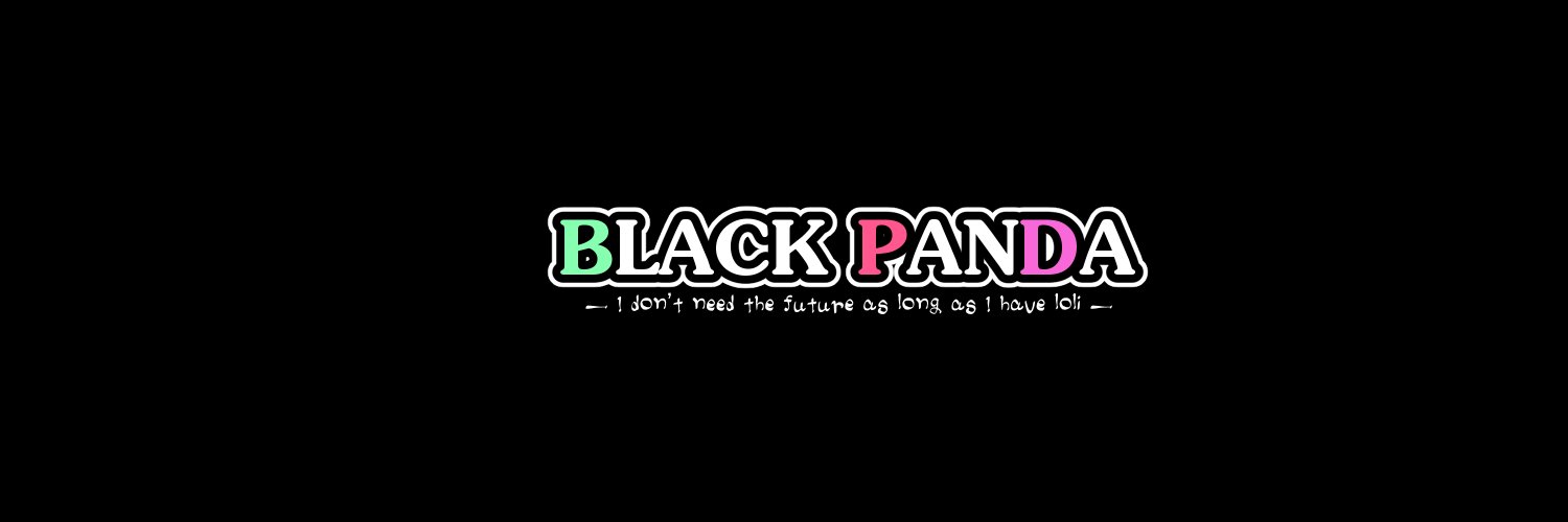 タクポン's banner